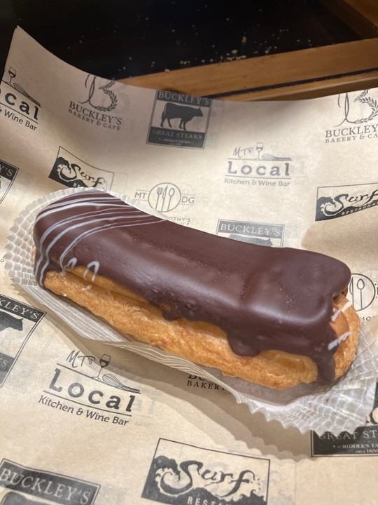 Eclair