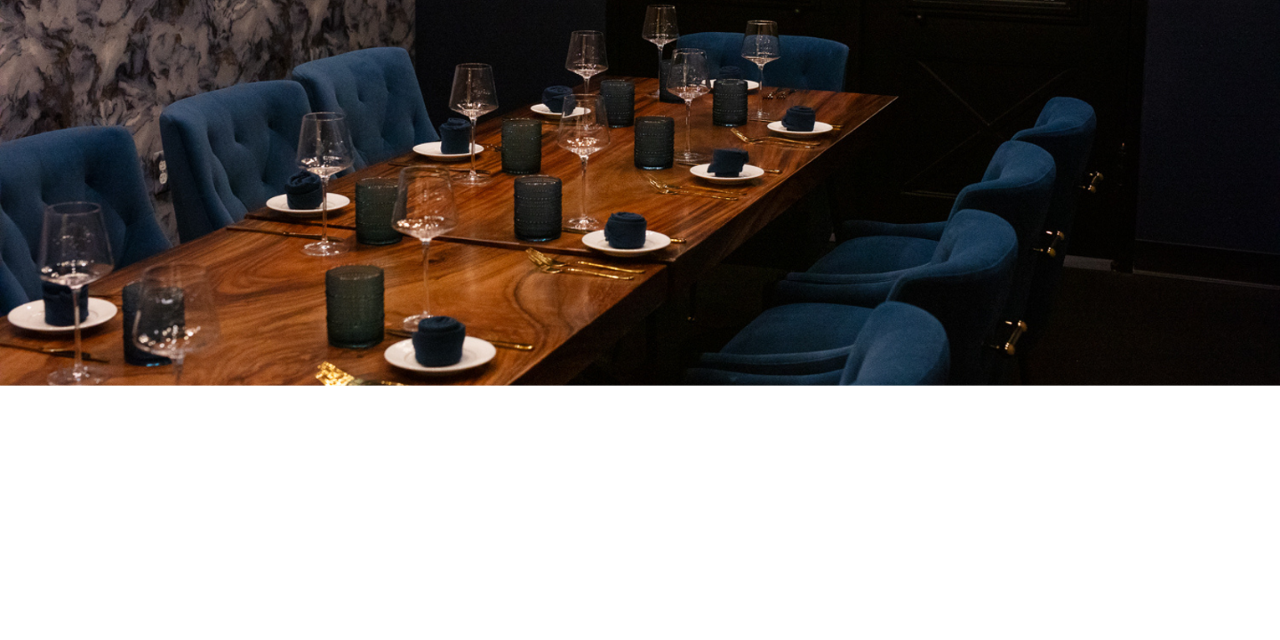 Isabellas Italian Isabella's Fayetteville