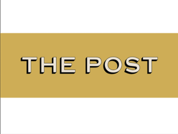 The Post