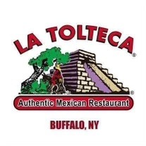 La Tolteca - Buffalo, NY 7530 Transit Road
