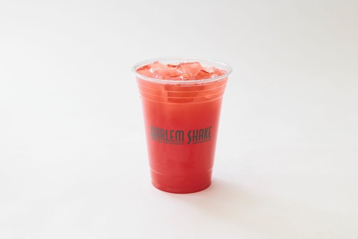 Watermelon Cooler