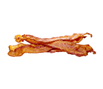 Side Bacon