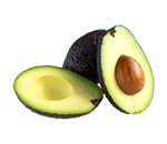 Side of Avocado