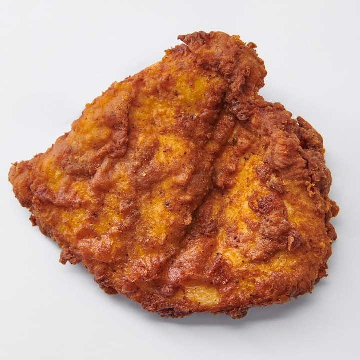 Side Fried Chicken