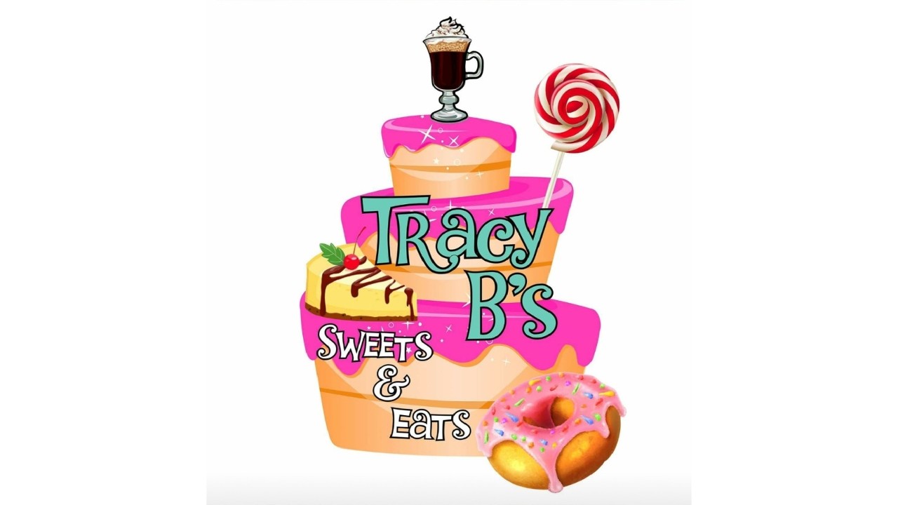 Tracy B's Sweets & Eats Capac