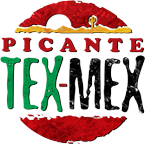 Picante Tex Mex Huntington