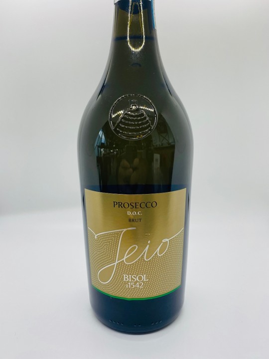 SPK Jeio Prosecco