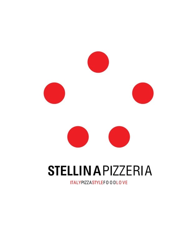 Stellina Pizzeria Union Market
