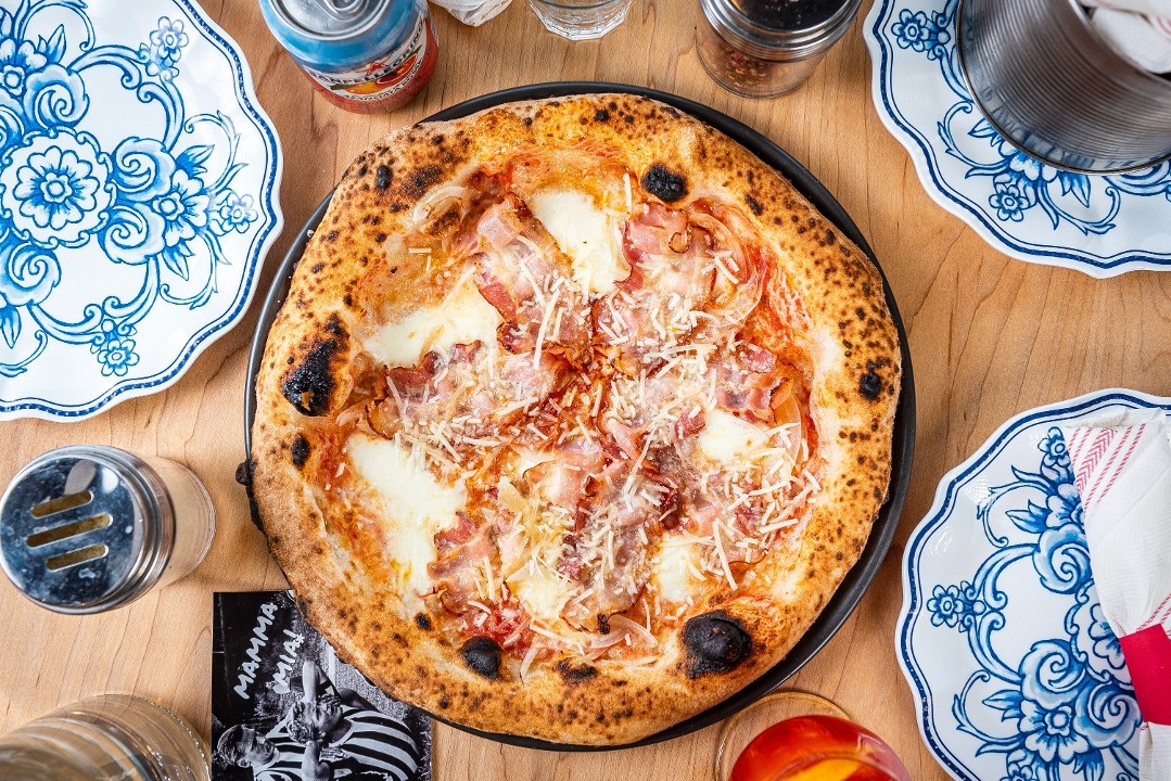 Stellina Pizzeria