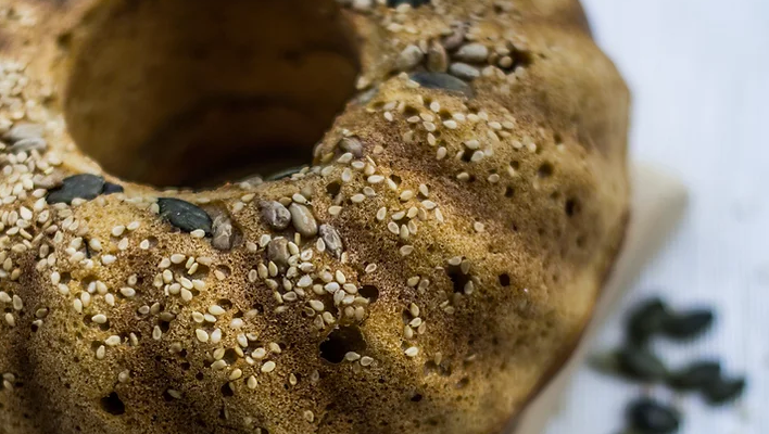 Frenchman Bakery