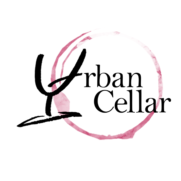 The Urban Cellar - Wine Bar, Grill & Market