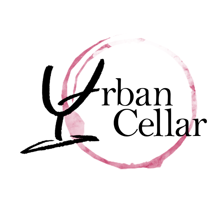 Urban Cellar Wine, Bar, Grille, and Market