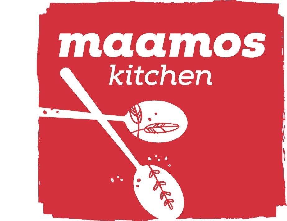 Maamos Kitchen