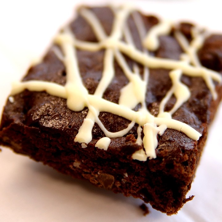 Brownie