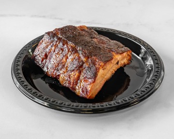 Sugarfire Smokehouse Westminster