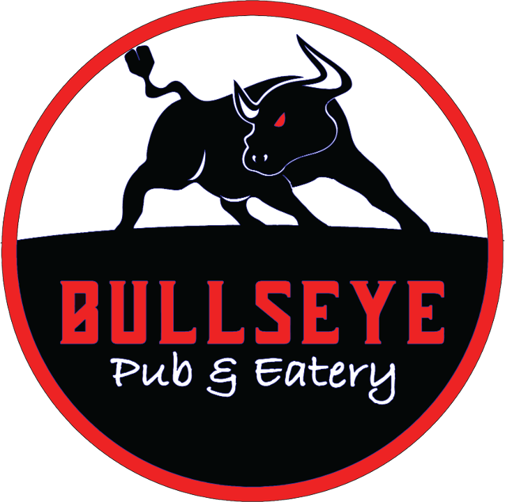 BullsEye Pub & Eatery