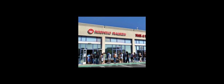 Nishiki Ramen Near Me, A Delicious Foodie Delight Nishiki Ramen Near Me, A Delicious Foodie Delight