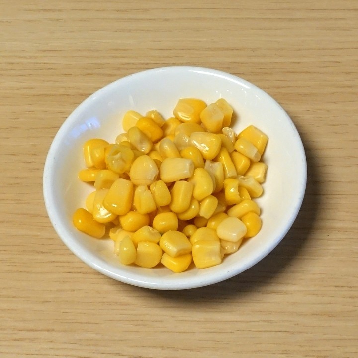 +Corn