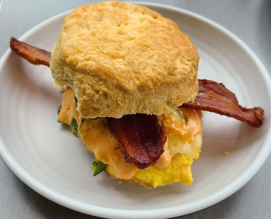 Joe Donut Mount Prospect 2 720 East Rand Road 10 pc Chicken wings