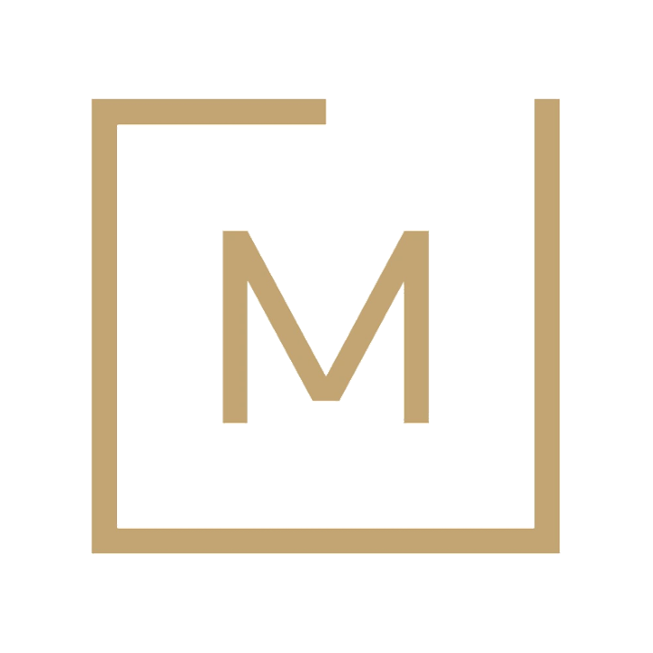 Manoli’s