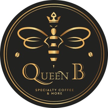 Queen B Speciality Coffee 3072 North Lincoln Avenue