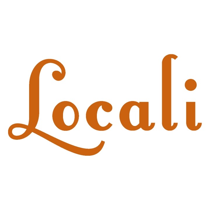 Locali - Mt Kisco Locali MTK
