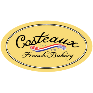 Costeaux French Bakery 417 Healdsburg Ave
