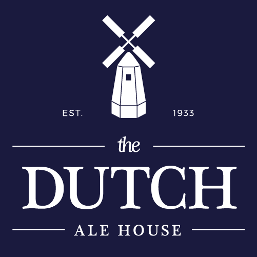Dutch Ale House Saugerties
