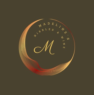 Madeline's Nibbles & Wine