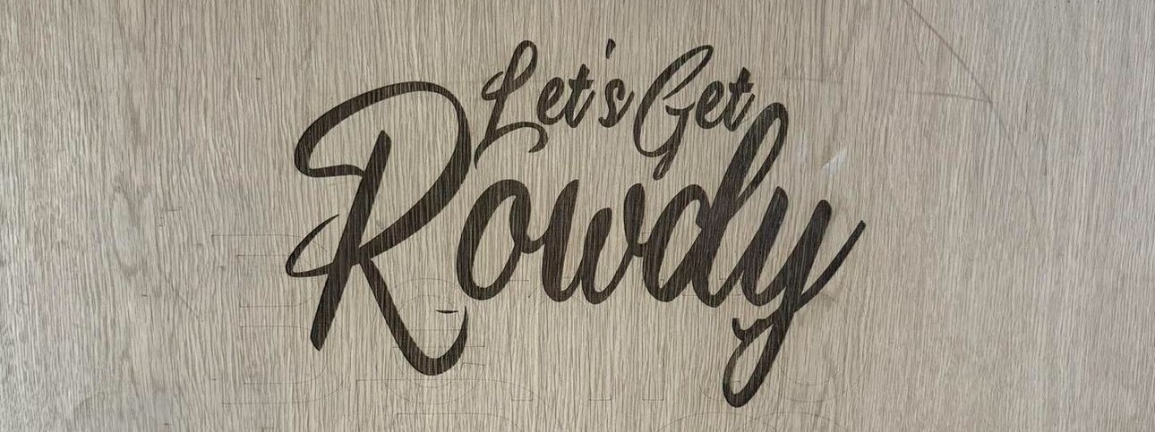 Banner image