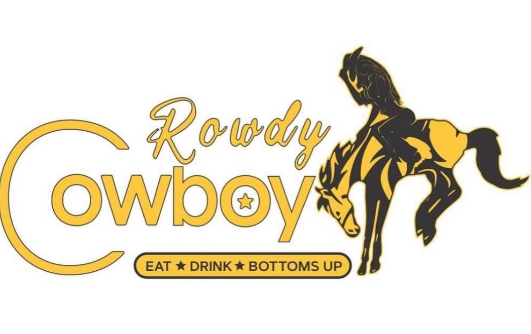 Rowdy Cowboy Grapevine