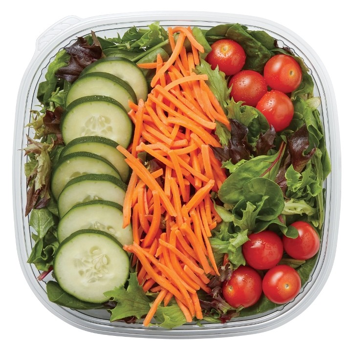 Garden Salad - Large