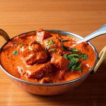 Yak & Yeti Restaurant & Brewpub - Arvada