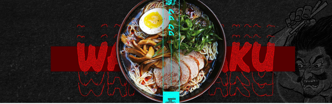 Quincy WakuWaku