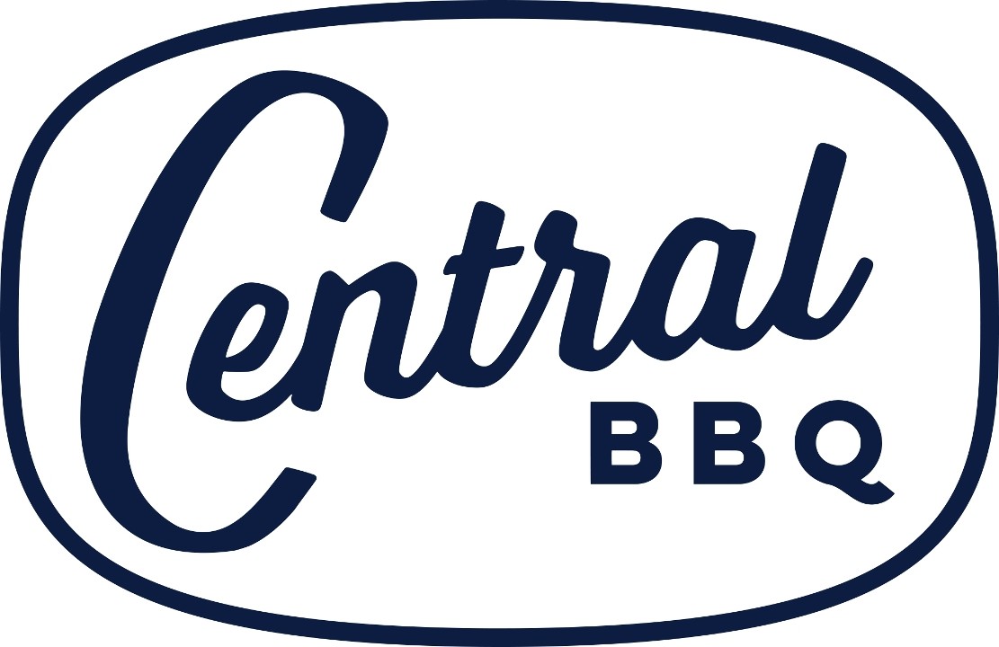 Central BBQ Catering Central BBQ Catering 