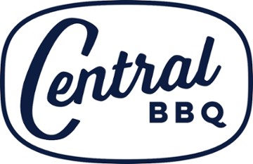 Central BBQ Catering Central BBQ Catering @ Summer Ave