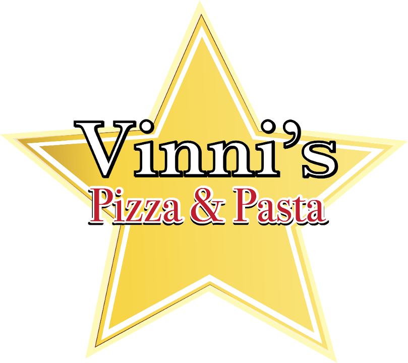 Vinni's Pizza & Pasta Allen, TX