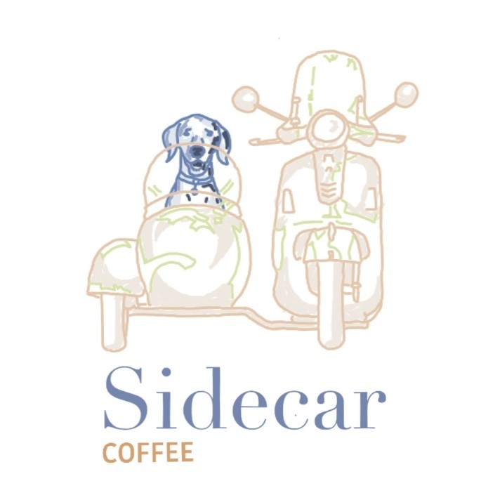 Sidecar Coffee