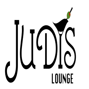 Judi's Lounge