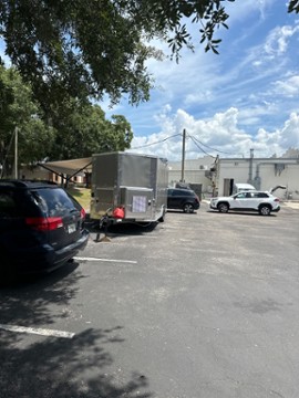 PAPI CHULO 440 s kirkman rd, orlando, FL 32811