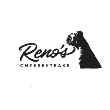Reno’s Cheesesteaks
