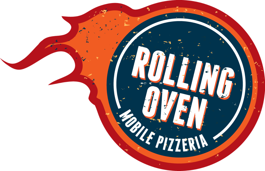 Rolling Oven - Taproom