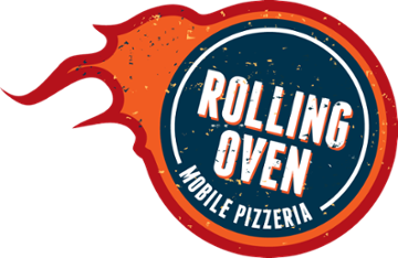 Rolling Oven - Taproom