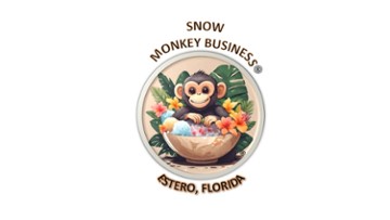Snow Monkey Business LLC