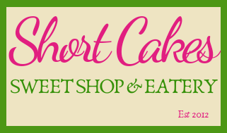 Short Cakes