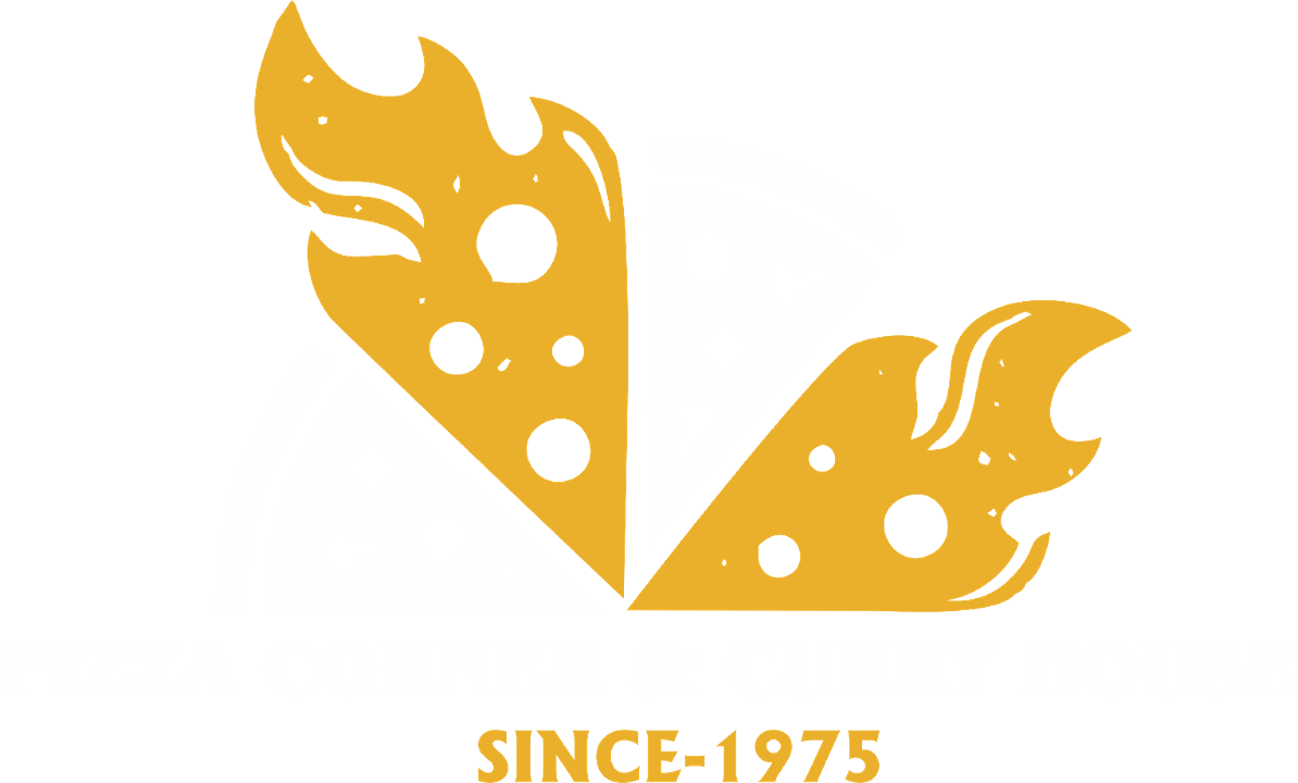 Pizza Corner & Curry House                                        70 East Street