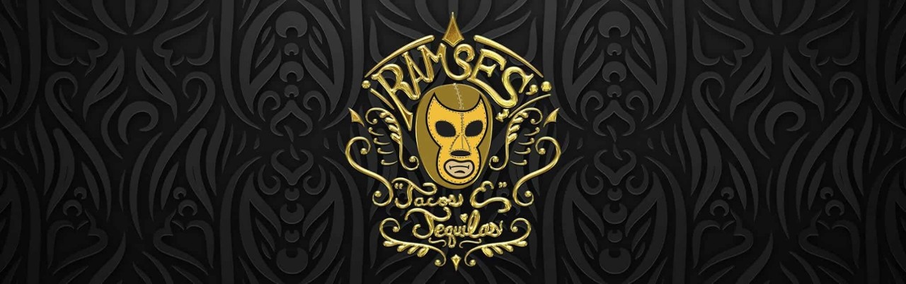 Ramses Tacos - Brownsville 2451 Pablo Kisel Suite. F1