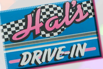 Site icon
