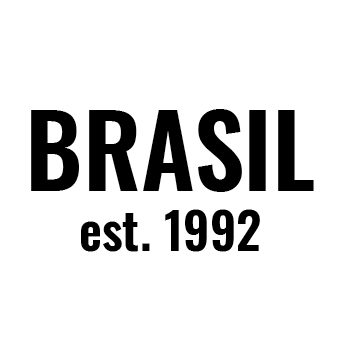 Brasil