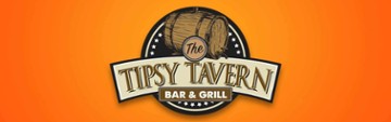 The Tipsy Tavern 2230 South 77 Sunshine Strip Suite 210